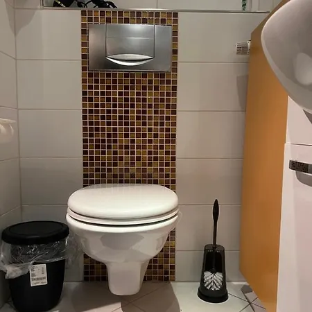 Innenstadt *